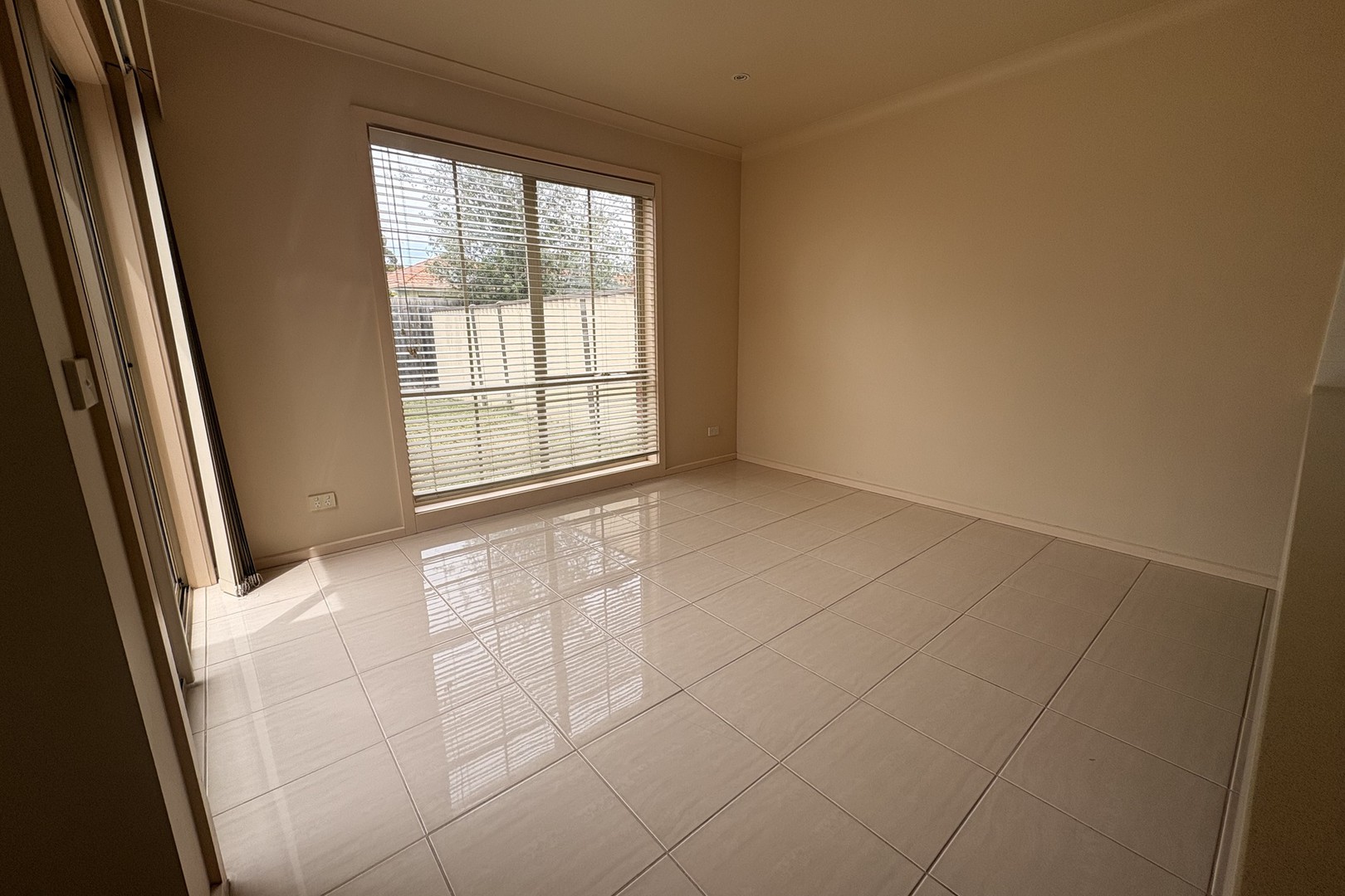 8/531-535 Melton Highway, Sydenham, VIC 3037, Sydenham - Thumbnail 4