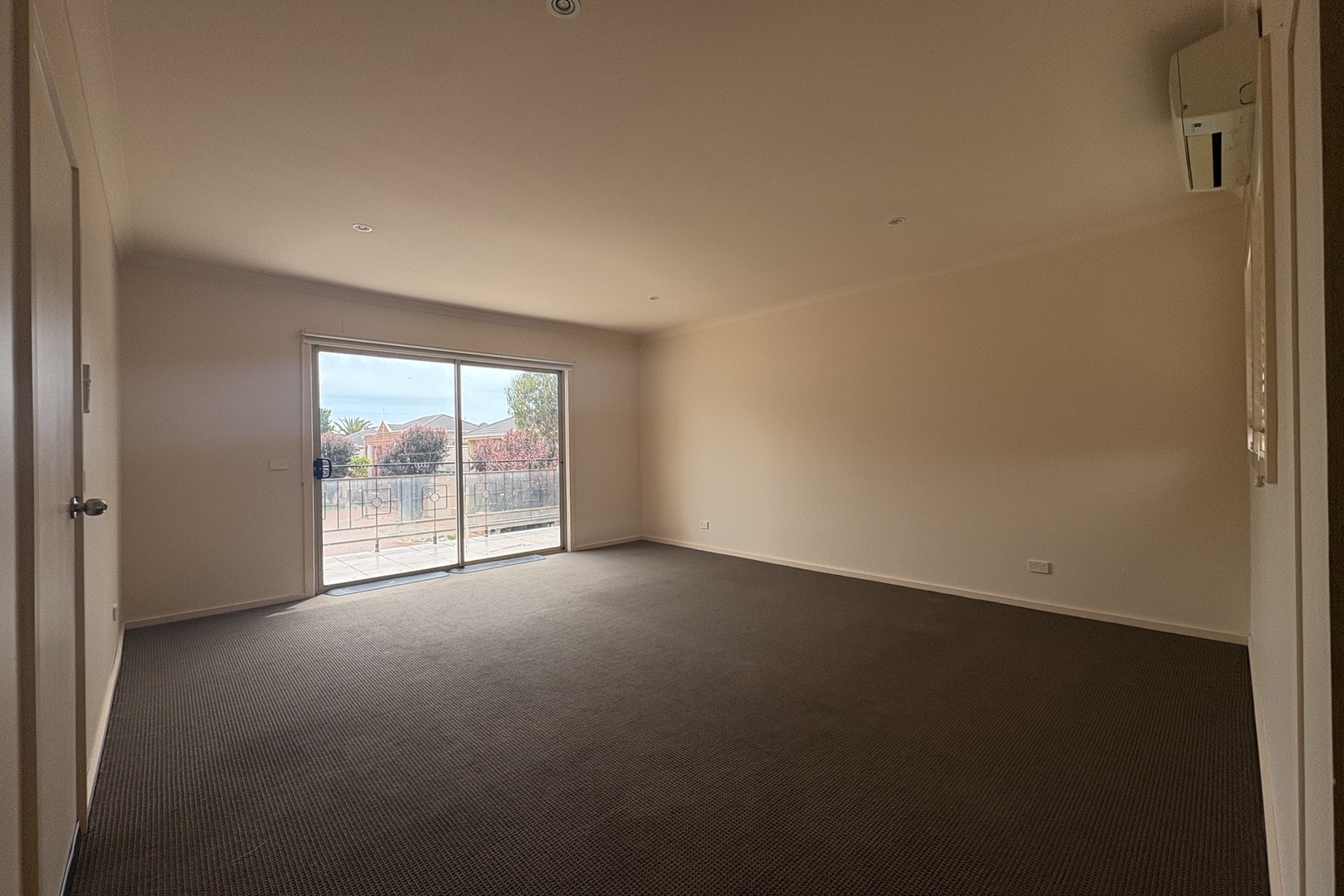 8/531-535 Melton Highway, Sydenham, VIC 3037, Sydenham - Thumbnail 5