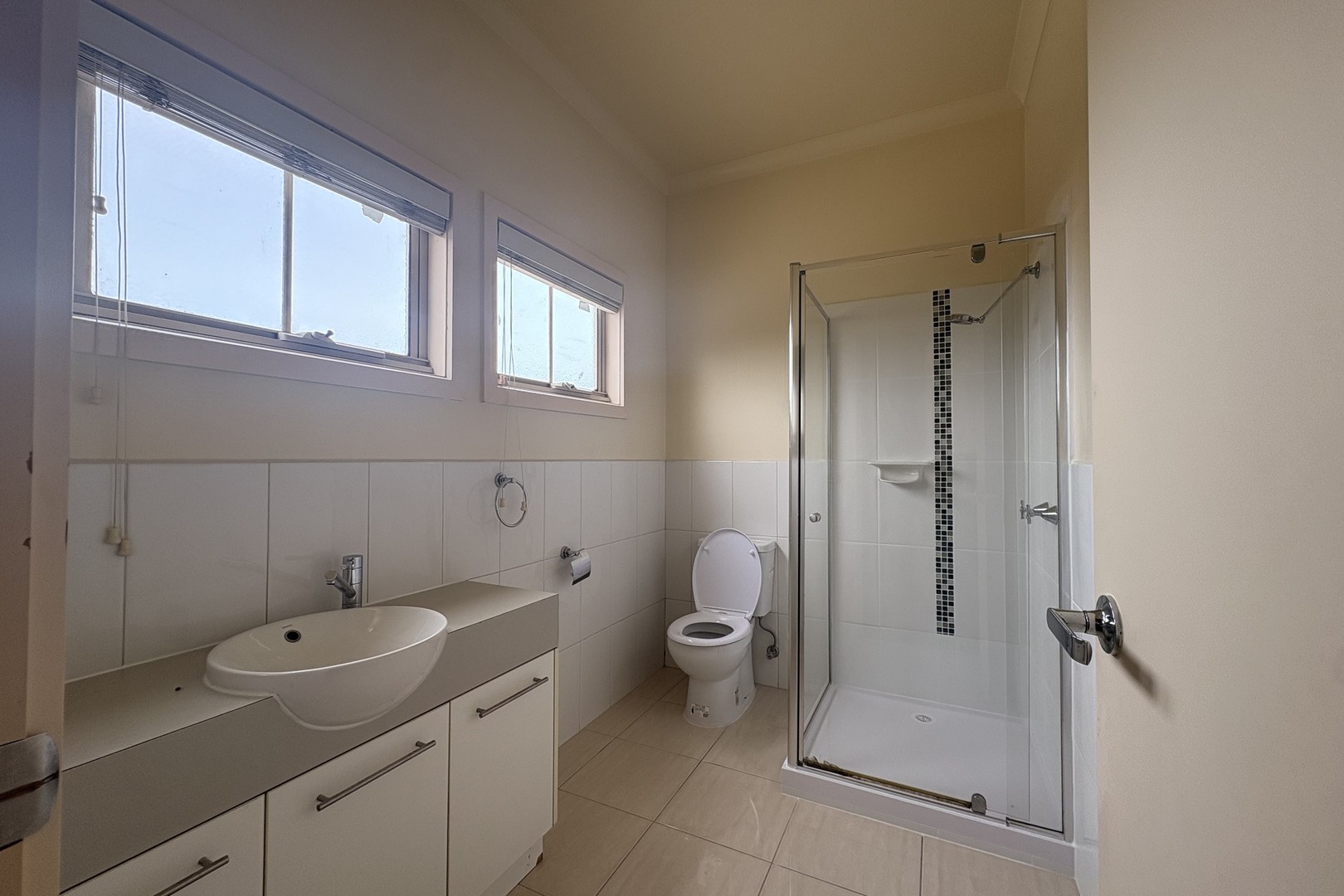 8/531-535 Melton Highway, Sydenham, VIC 3037, Sydenham - Thumbnail 6