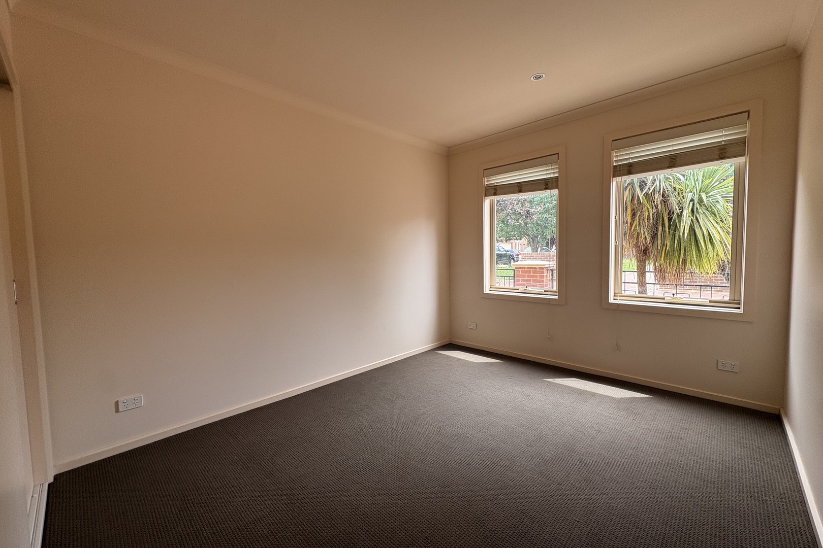 8/531-535 Melton Highway, Sydenham, VIC 3037, Sydenham - Thumbnail 7