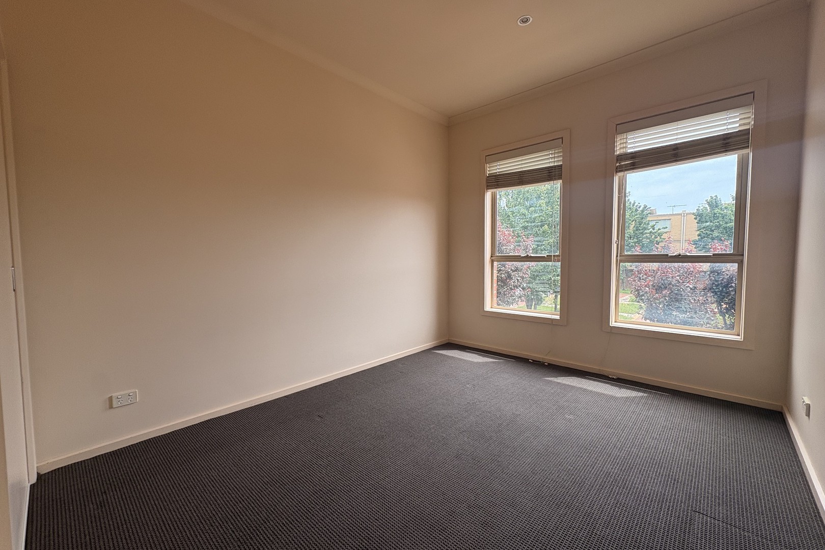 8/531-535 Melton Highway, Sydenham, VIC 3037, Sydenham - Thumbnail 8