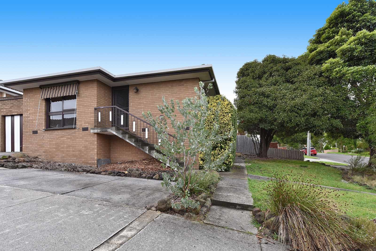 8/54-56 St Vigeons Road, Reservoir, VIC 3073, Reservoir - Thumbnail 2