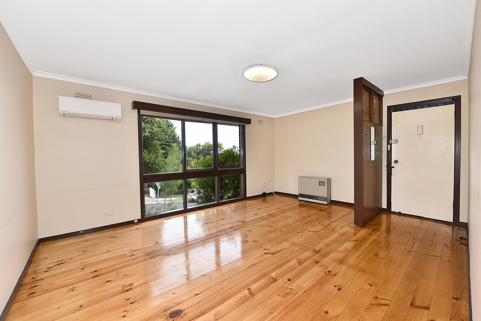 8/54-56 St Vigeons Road, Reservoir, VIC 3073, Reservoir - Thumbnail 3