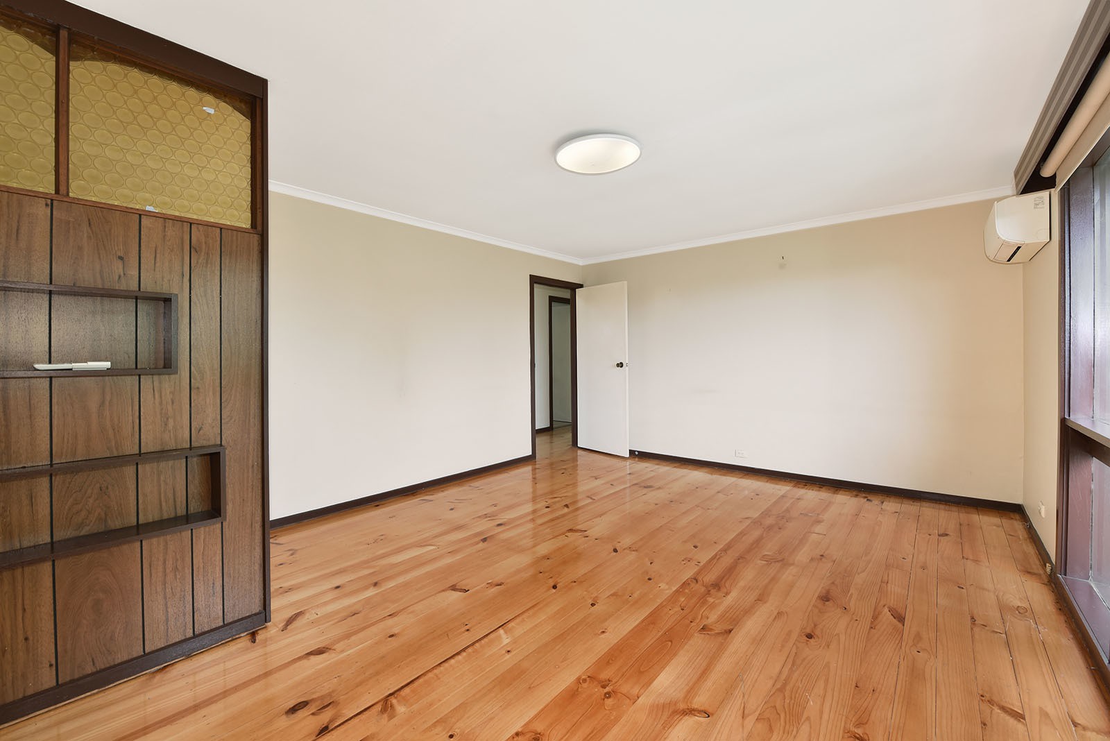 8/54-56 St Vigeons Road, Reservoir, VIC 3073, Reservoir - Thumbnail 4