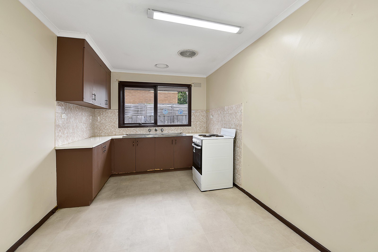 8/54-56 St Vigeons Road, Reservoir, VIC 3073, Reservoir - Thumbnail 5