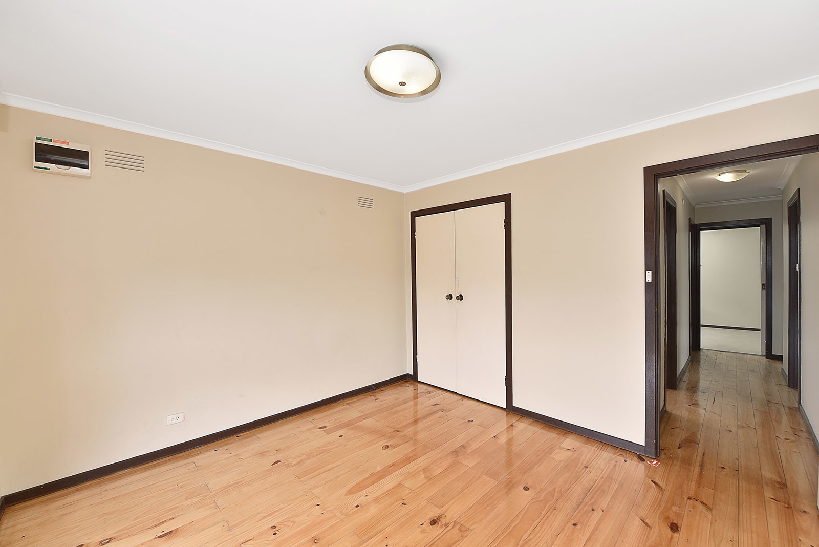 8/54-56 St Vigeons Road, Reservoir, VIC 3073, Reservoir - Thumbnail 6