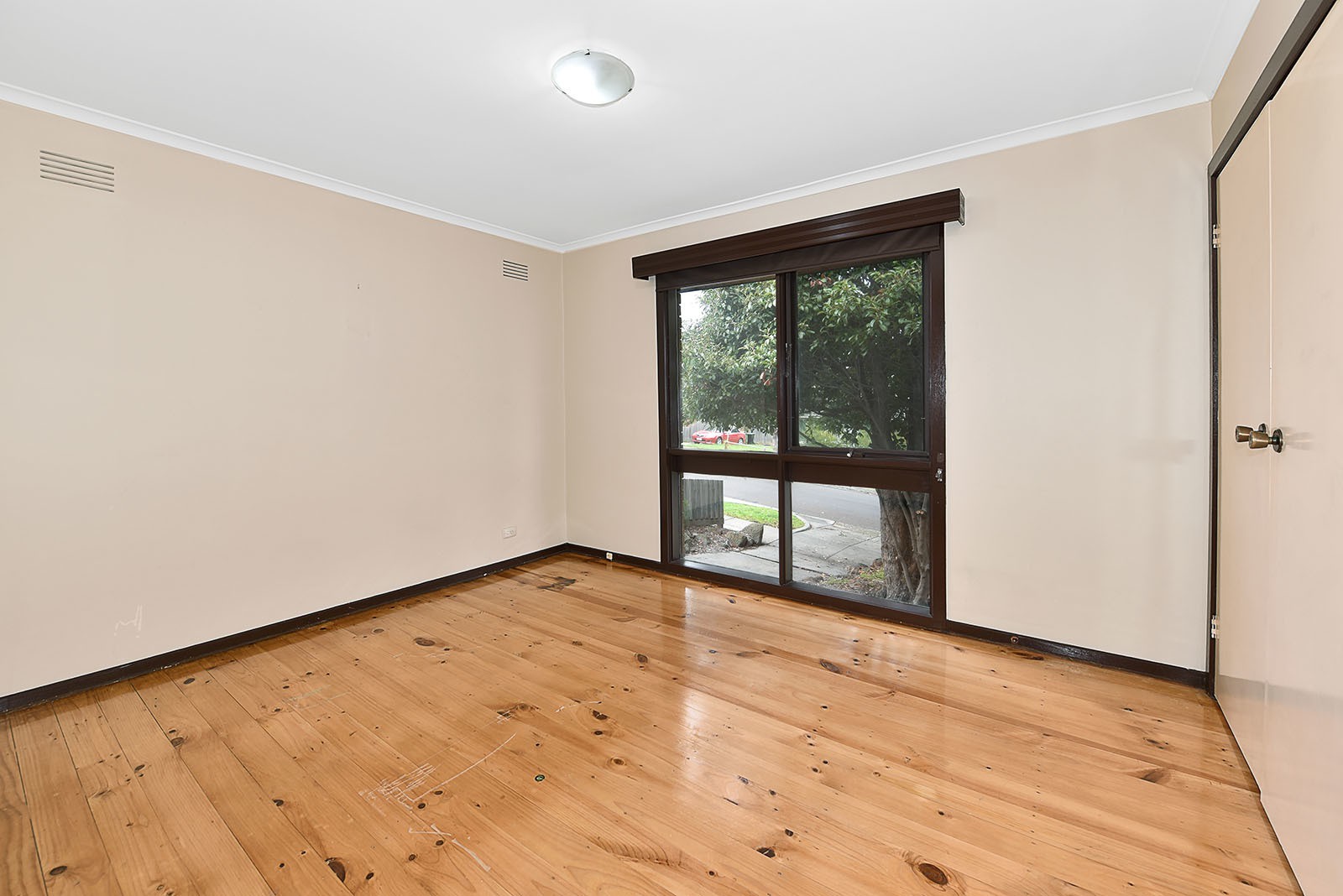 8/54-56 St Vigeons Road, Reservoir, VIC 3073, Reservoir - Thumbnail 7