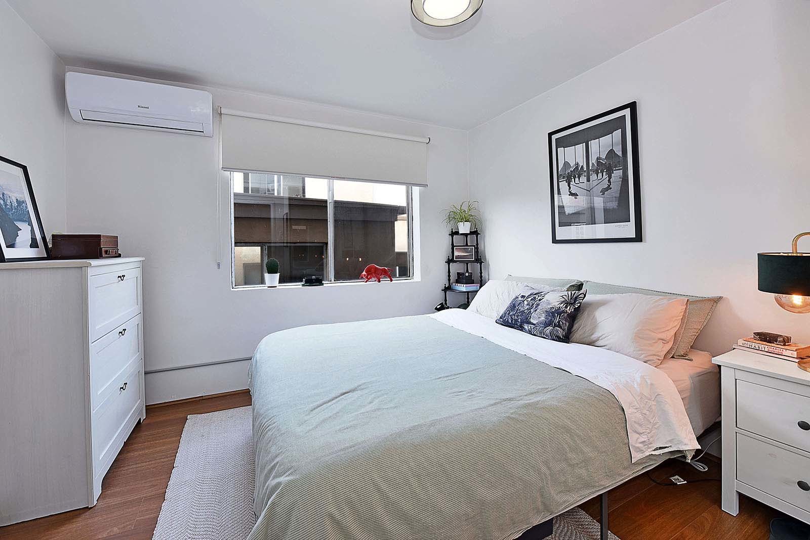 8/556 Moreland Road, Brunswick West, VIC 3055, Brunswick West - Thumbnail 4