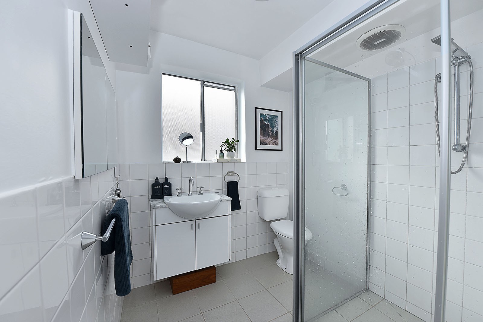 8/556 Moreland Road, Brunswick West, VIC 3055, Brunswick West - Thumbnail 5