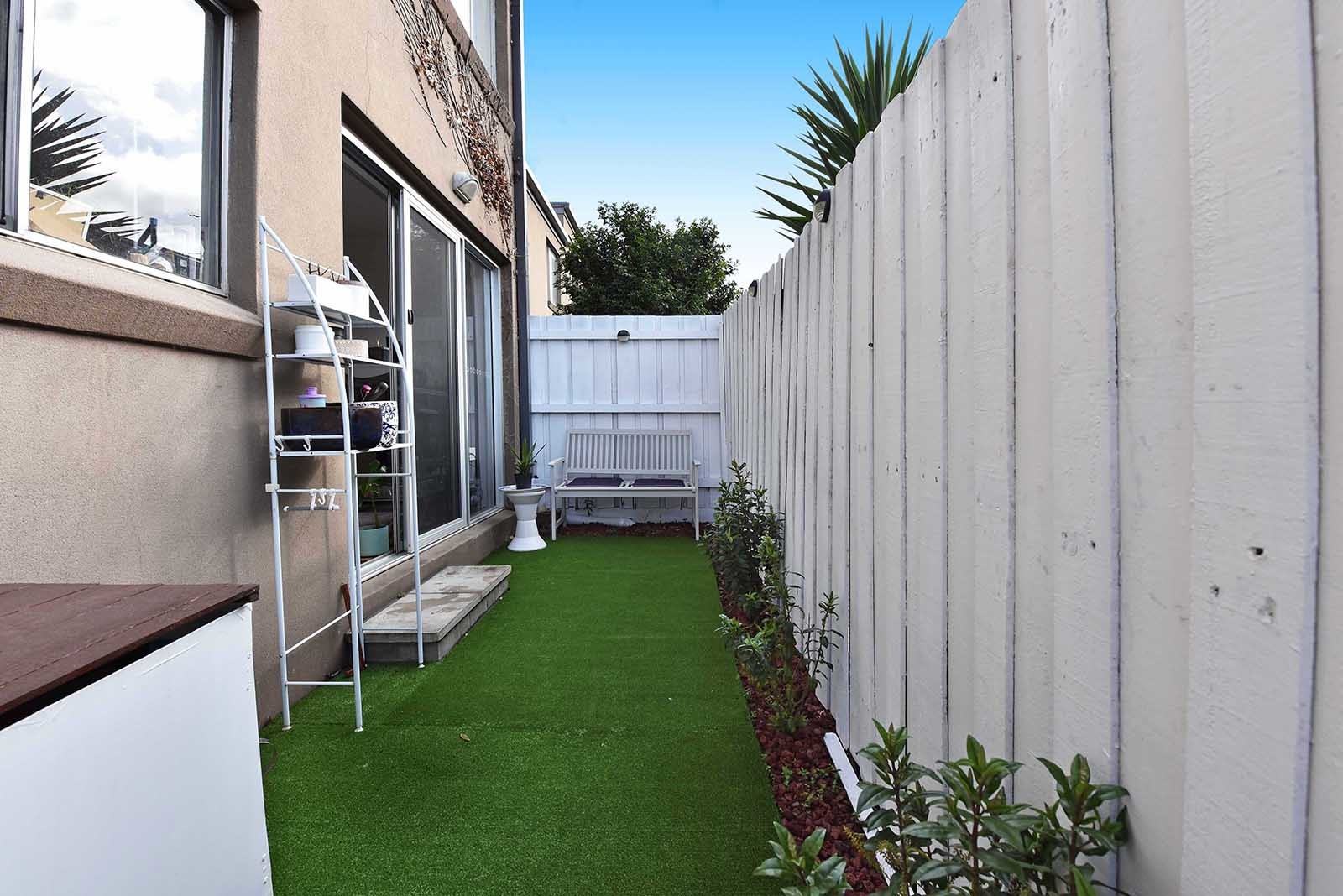 8/556 Moreland Road, Brunswick West, VIC 3055, Brunswick West - Thumbnail 6