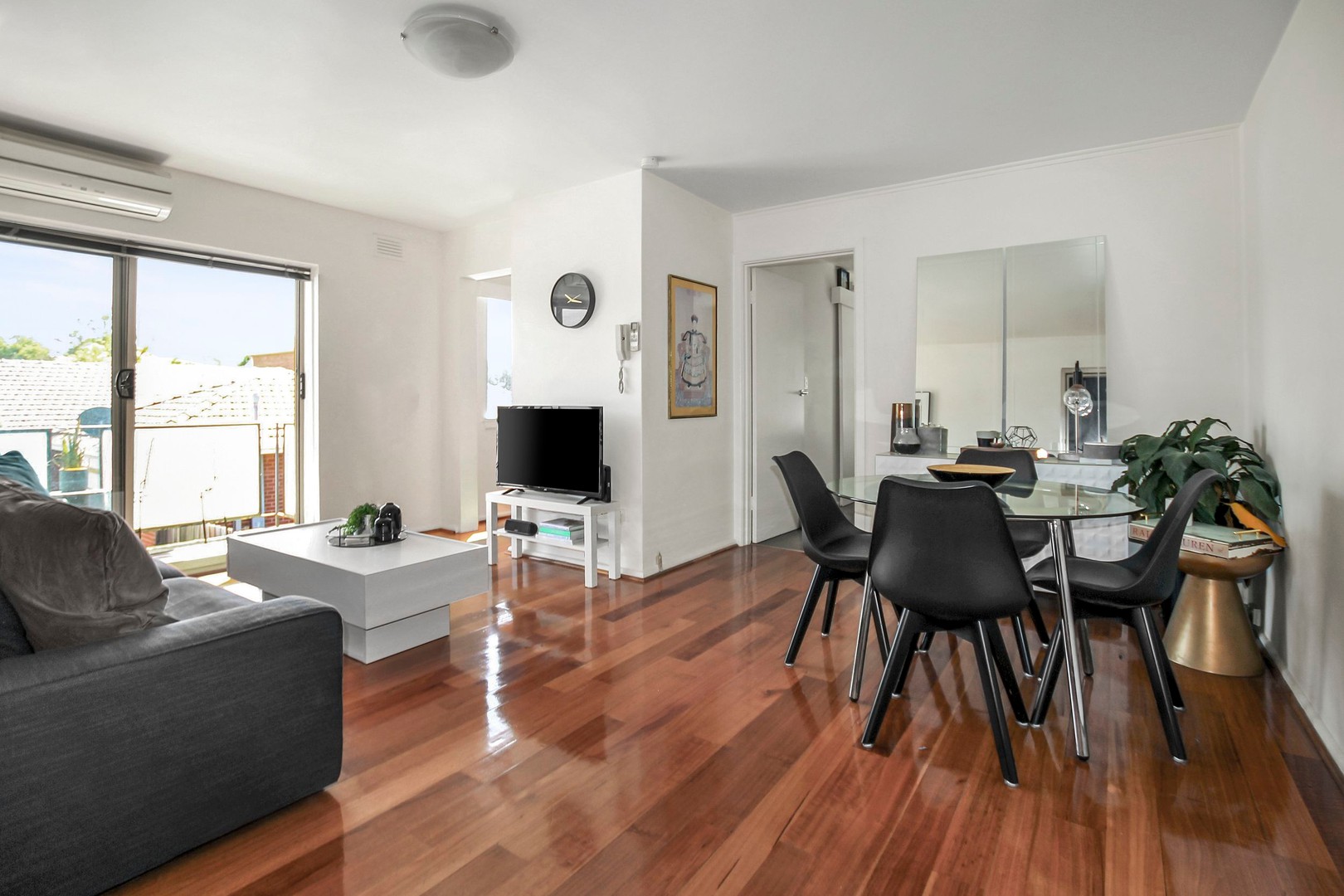 8/56 Nicholson Street, Essendon, VIC 3040, Essendon - Thumbnail 2
