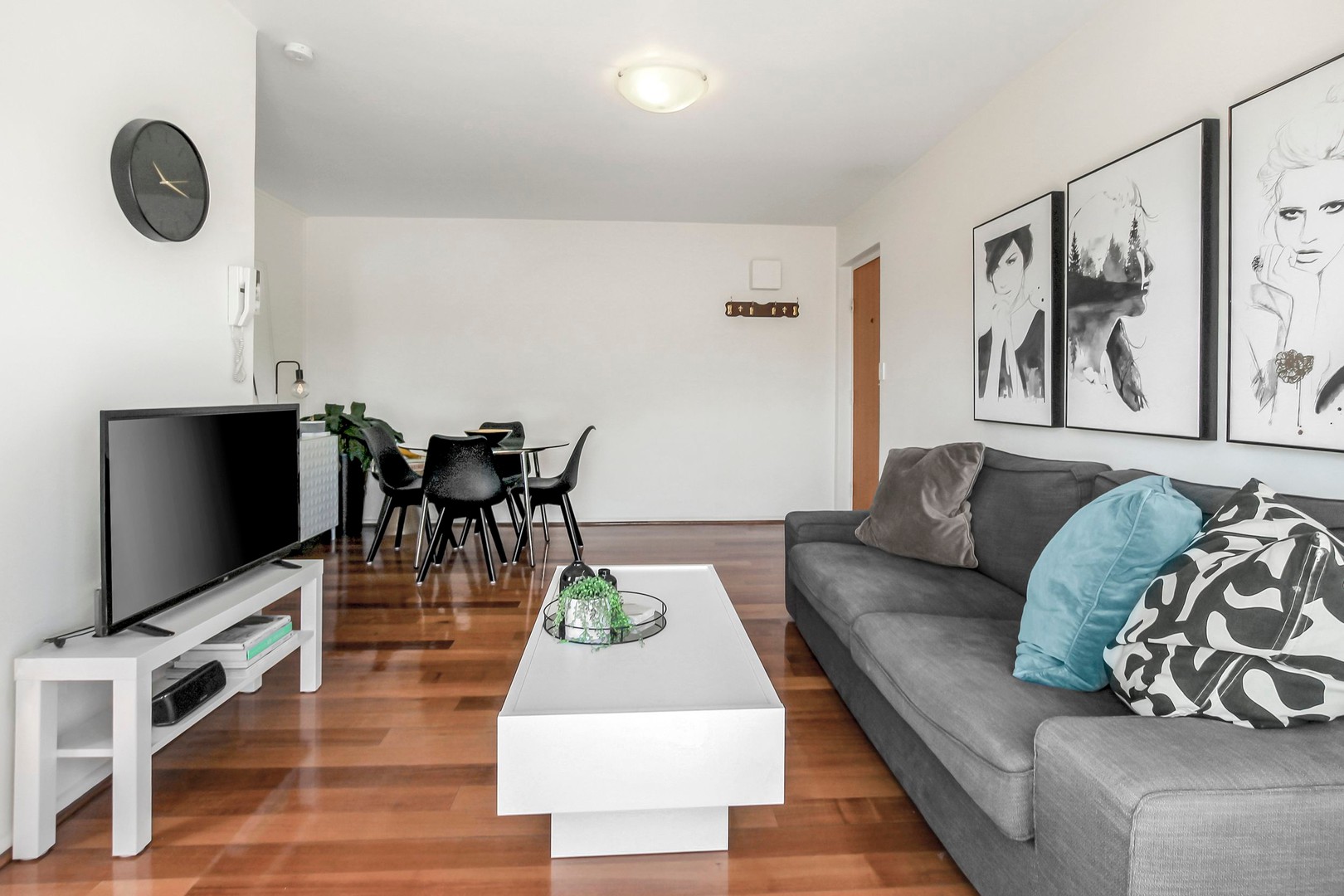 8/56 Nicholson Street, Essendon, VIC 3040, Essendon - Thumbnail 3