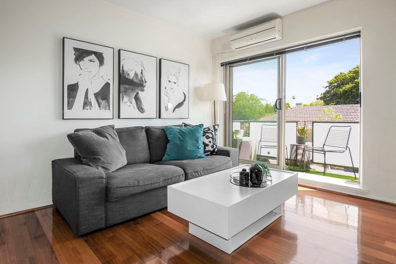 8/56 Nicholson Street, Essendon, VIC 3040, Essendon - Thumbnail 4