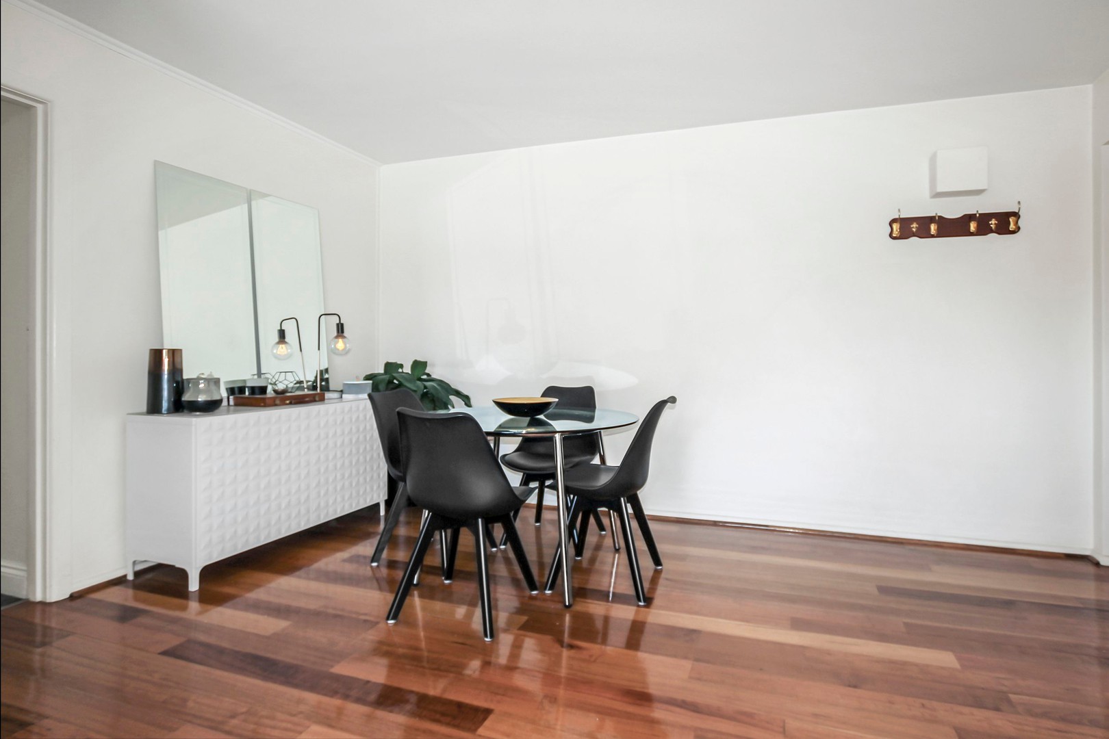 8/56 Nicholson Street, Essendon, VIC 3040, Essendon - Thumbnail 5