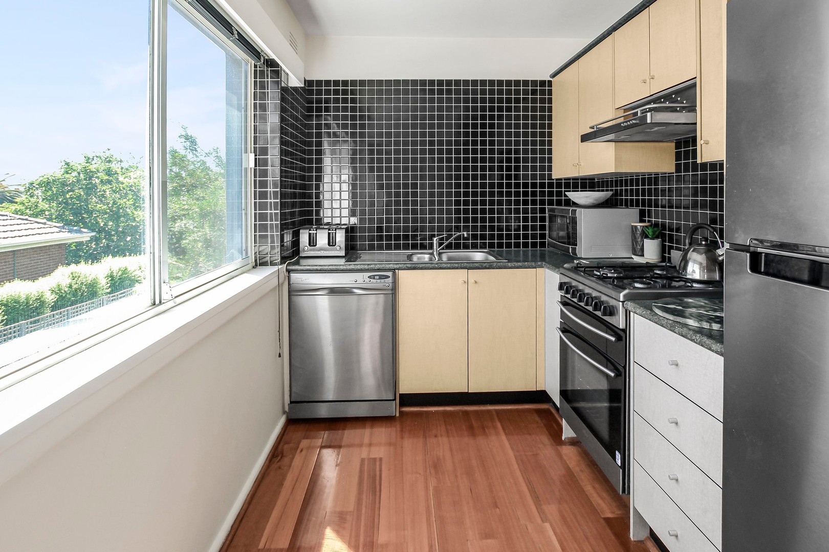 8/56 Nicholson Street, Essendon, VIC 3040, Essendon - Thumbnail 6