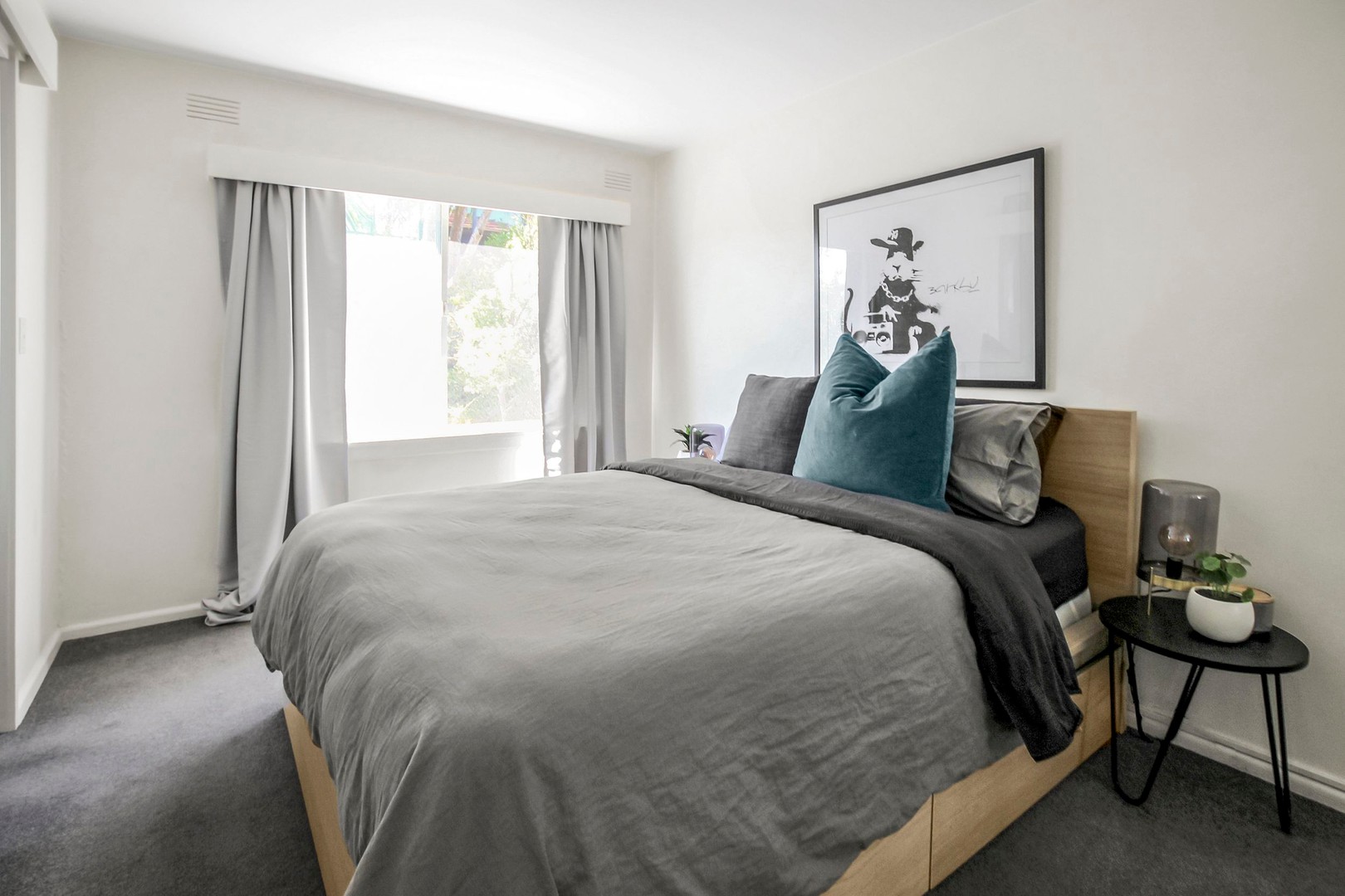 8/56 Nicholson Street, Essendon, VIC 3040, Essendon - Thumbnail 7
