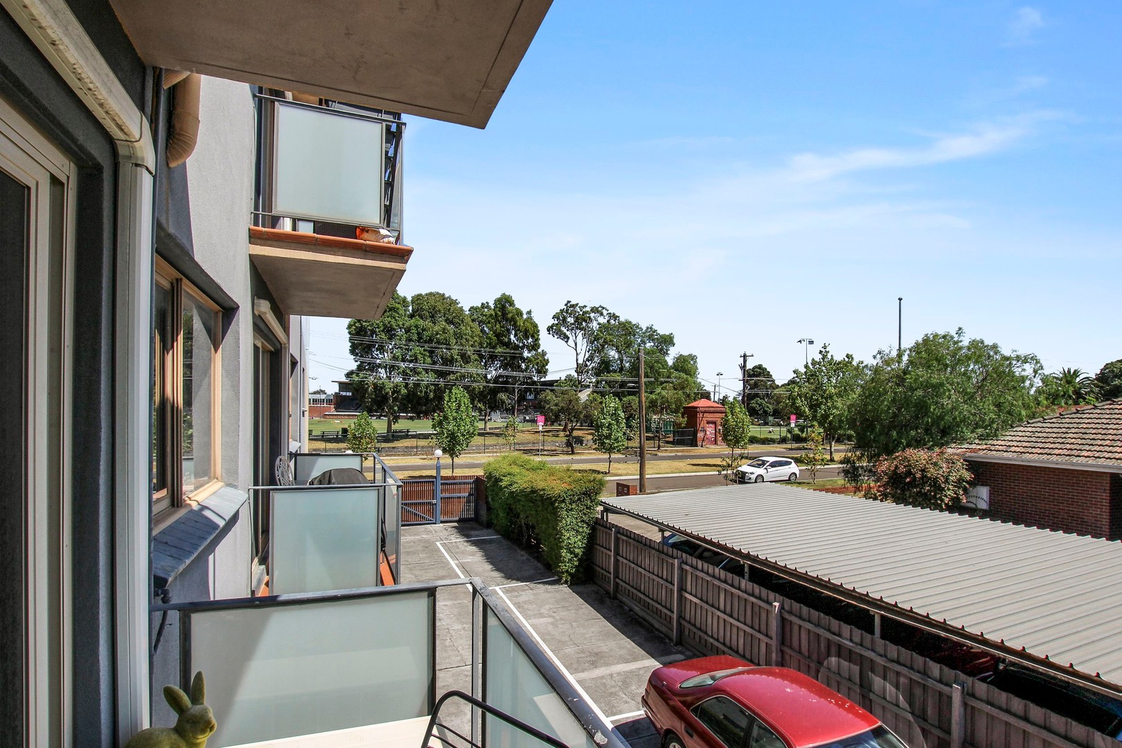 8/56 Nicholson Street, Essendon, VIC 3040, Essendon - Thumbnail 8