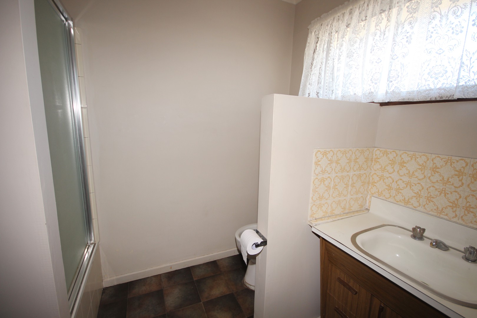 8/56 Ormond Road, East Geelong, VIC 3219, East Geelong - Thumbnail 5