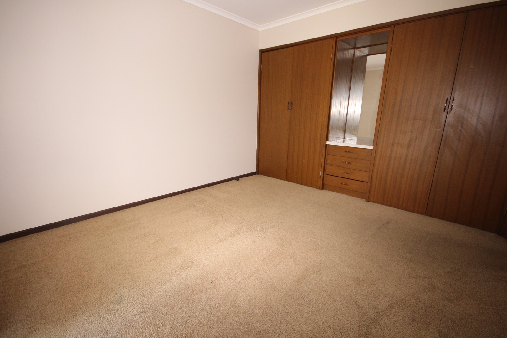 8/56 Ormond Road, East Geelong, VIC 3219, East Geelong - Thumbnail 6