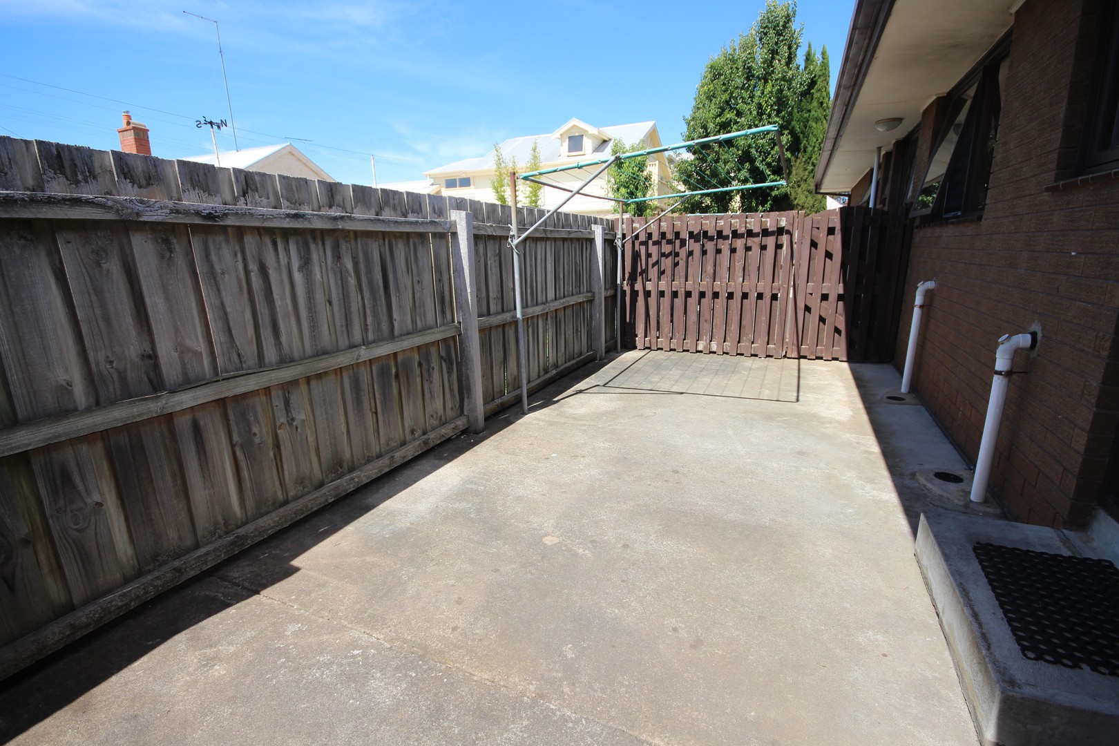 8/56 Ormond Road, East Geelong, VIC 3219, East Geelong - Thumbnail 7