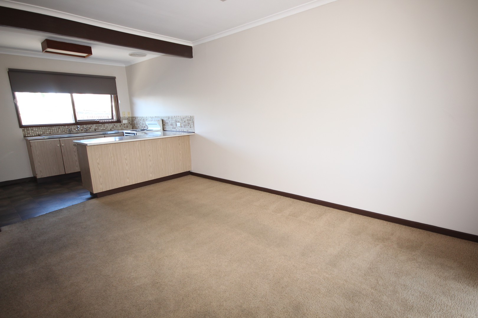 8/56 Ormond Road, East Geelong, VIC 3219 - Thumbnail 1 - 06/10/2026