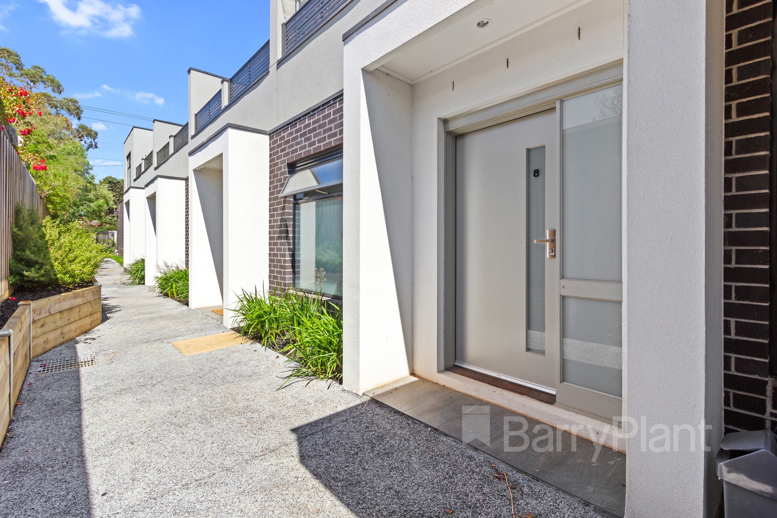 8/561 Boronia RoadWantirna, VIC 3152, Wantirna - Thumbnail 2