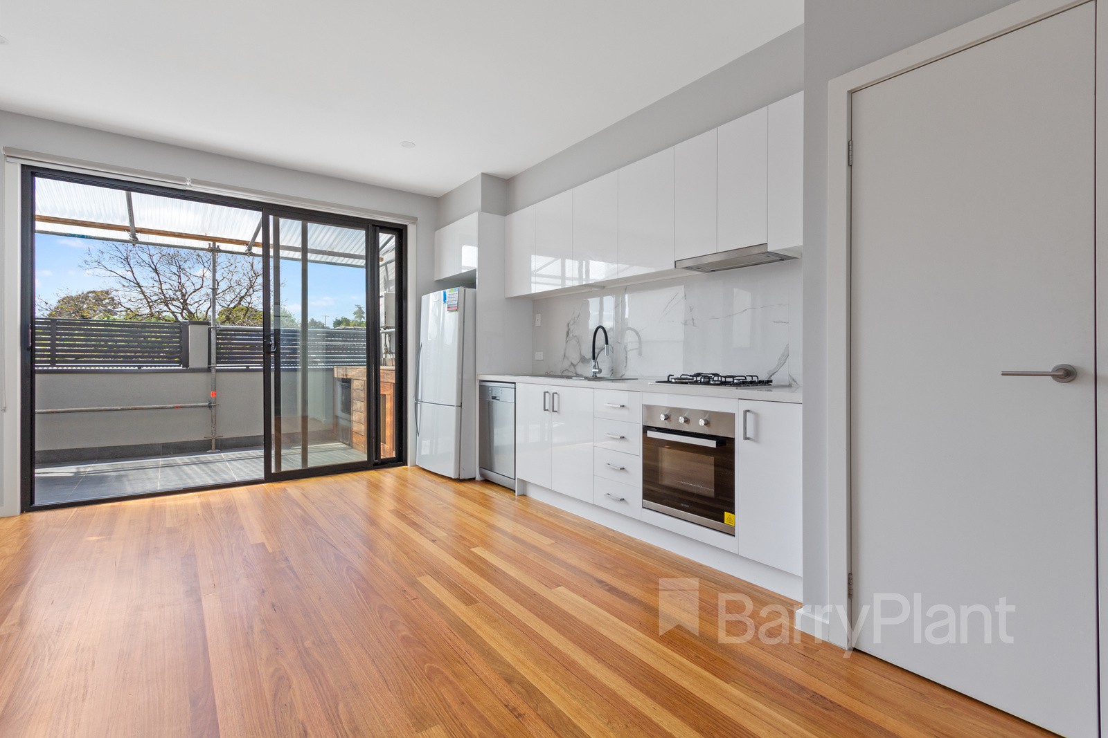 8/561 Boronia RoadWantirna, VIC 3152, Wantirna - Thumbnail 3