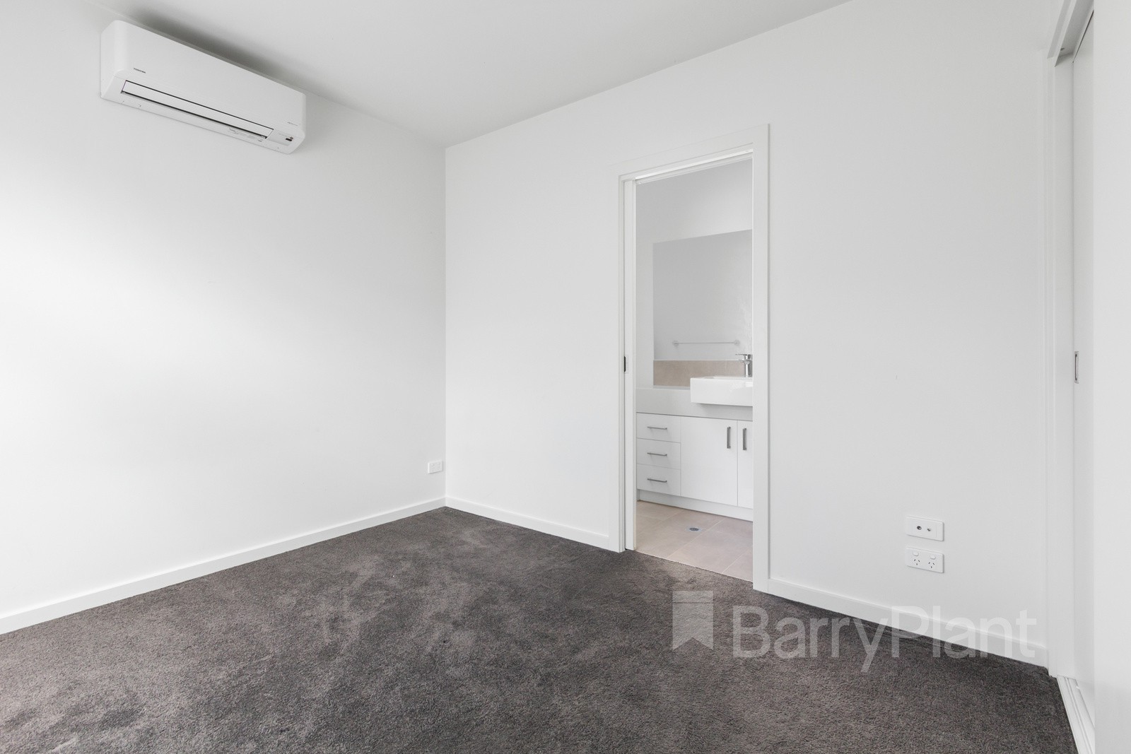 8/561 Boronia RoadWantirna, VIC 3152, Wantirna - Thumbnail 4