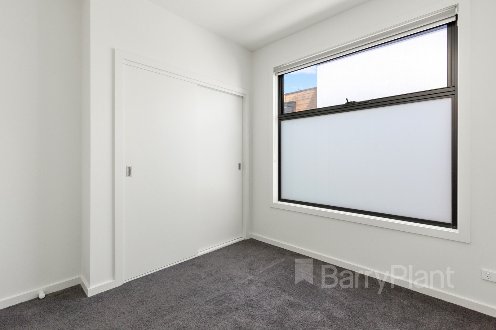 8/561 Boronia RoadWantirna, VIC 3152, Wantirna - Thumbnail 5