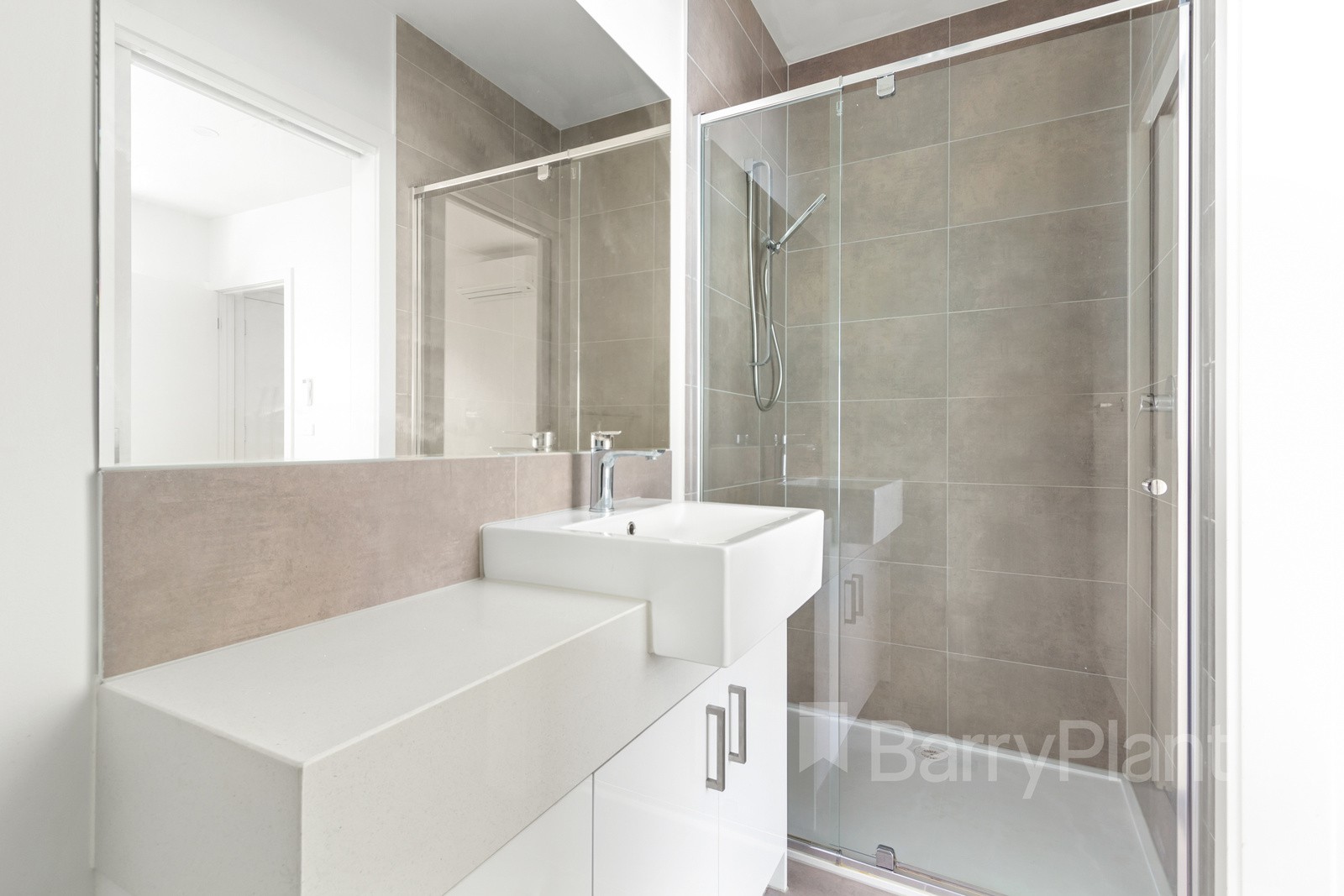 8/561 Boronia RoadWantirna, VIC 3152, Wantirna - Thumbnail 6