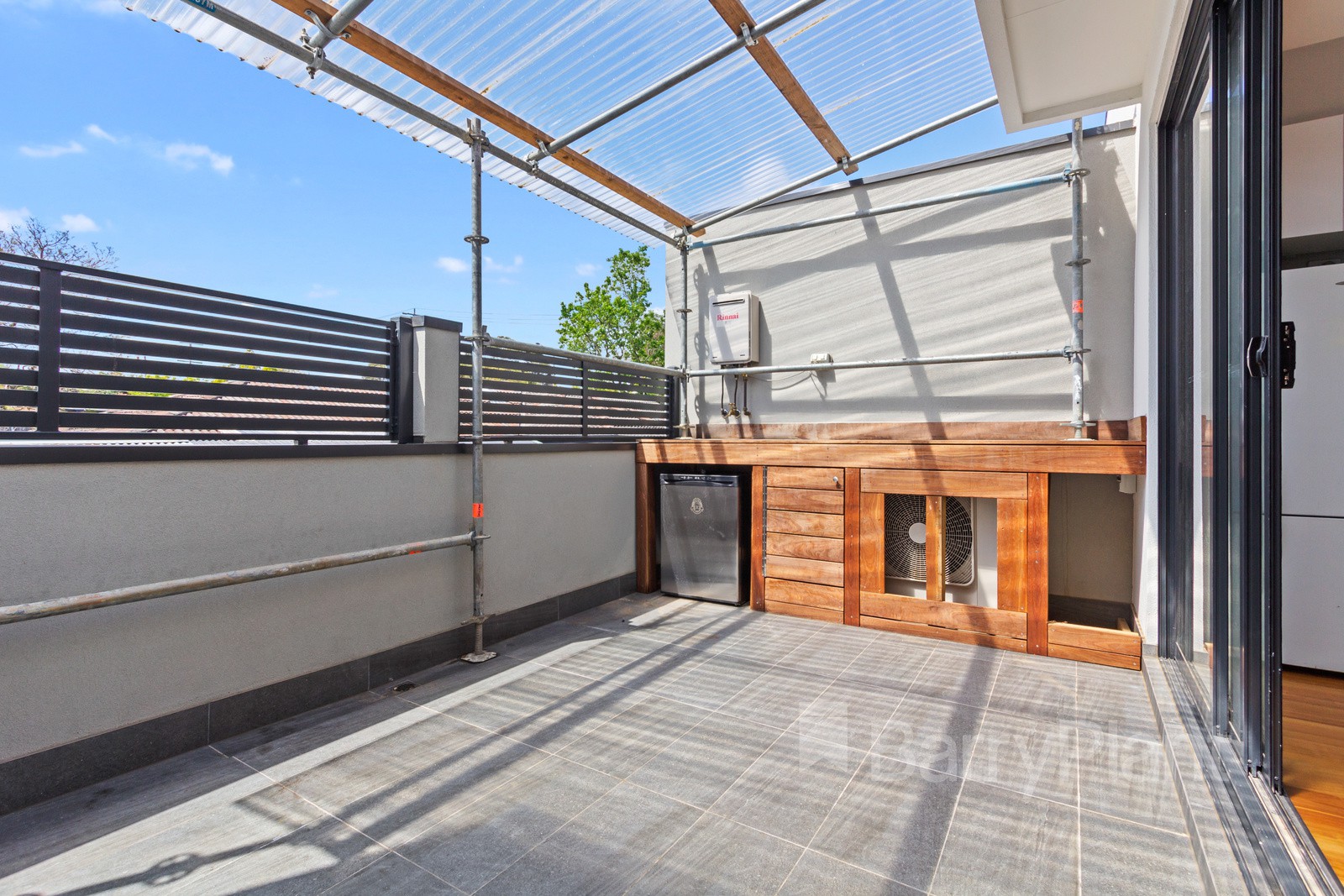8/561 Boronia RoadWantirna, VIC 3152, Wantirna - Thumbnail 7