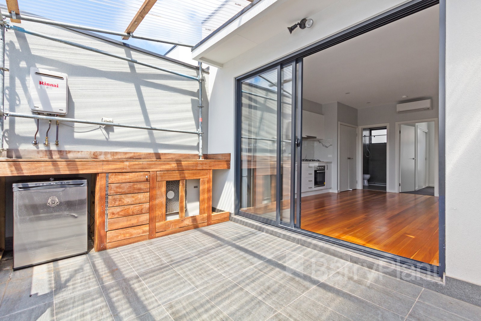 8/561 Boronia RoadWantirna, VIC 3152, Wantirna - Thumbnail 8