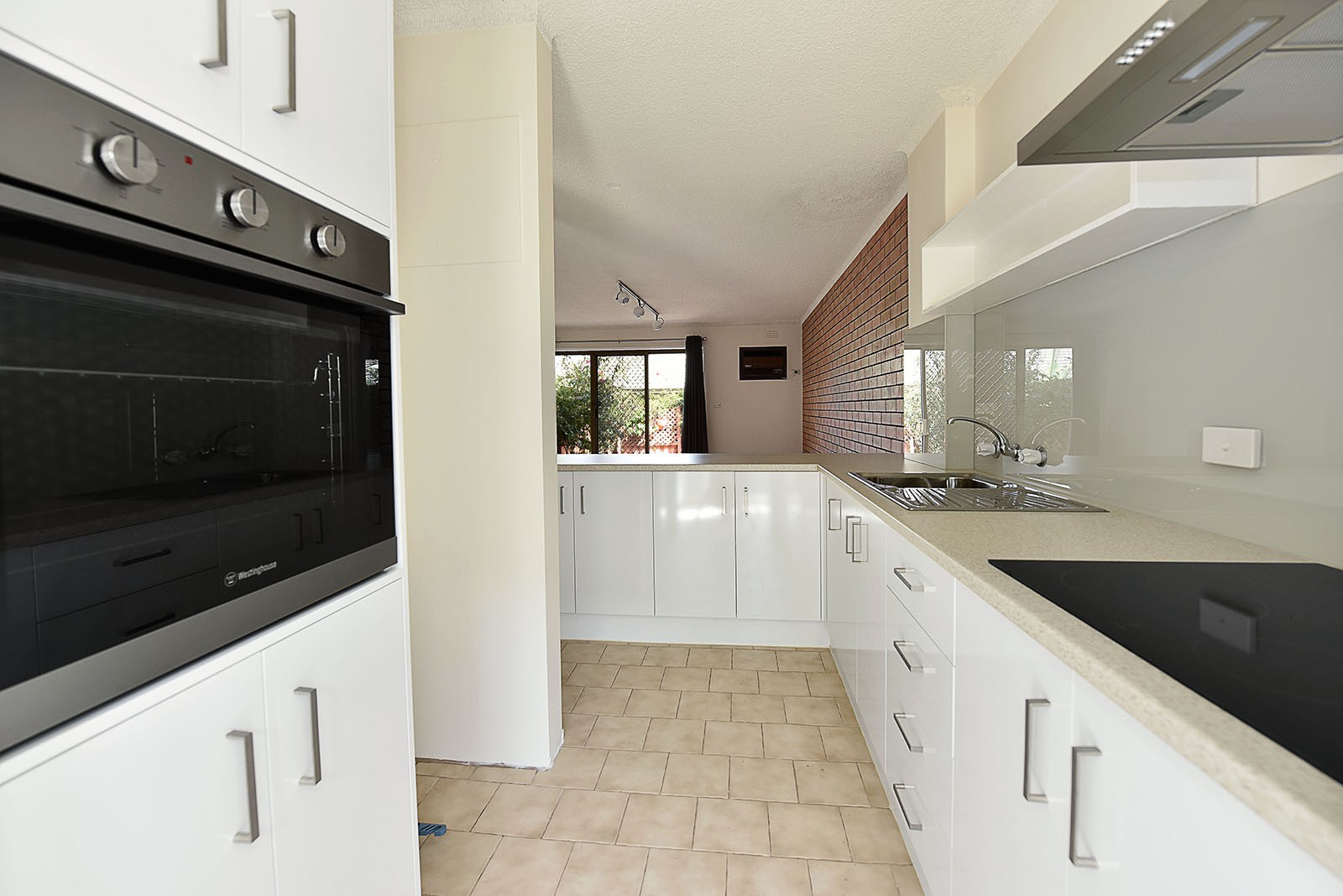 8/57 Buckley St, Moonee Ponds, VIC 3039, Moonee Ponds - Thumbnail 2
