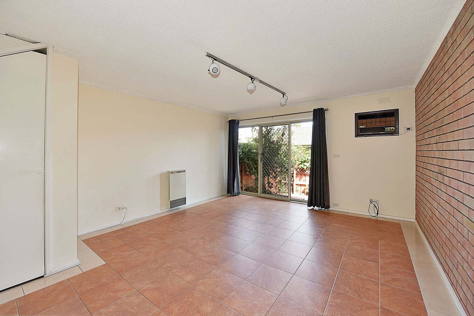 8/57 Buckley St, Moonee Ponds, VIC 3039, Moonee Ponds - Thumbnail 3