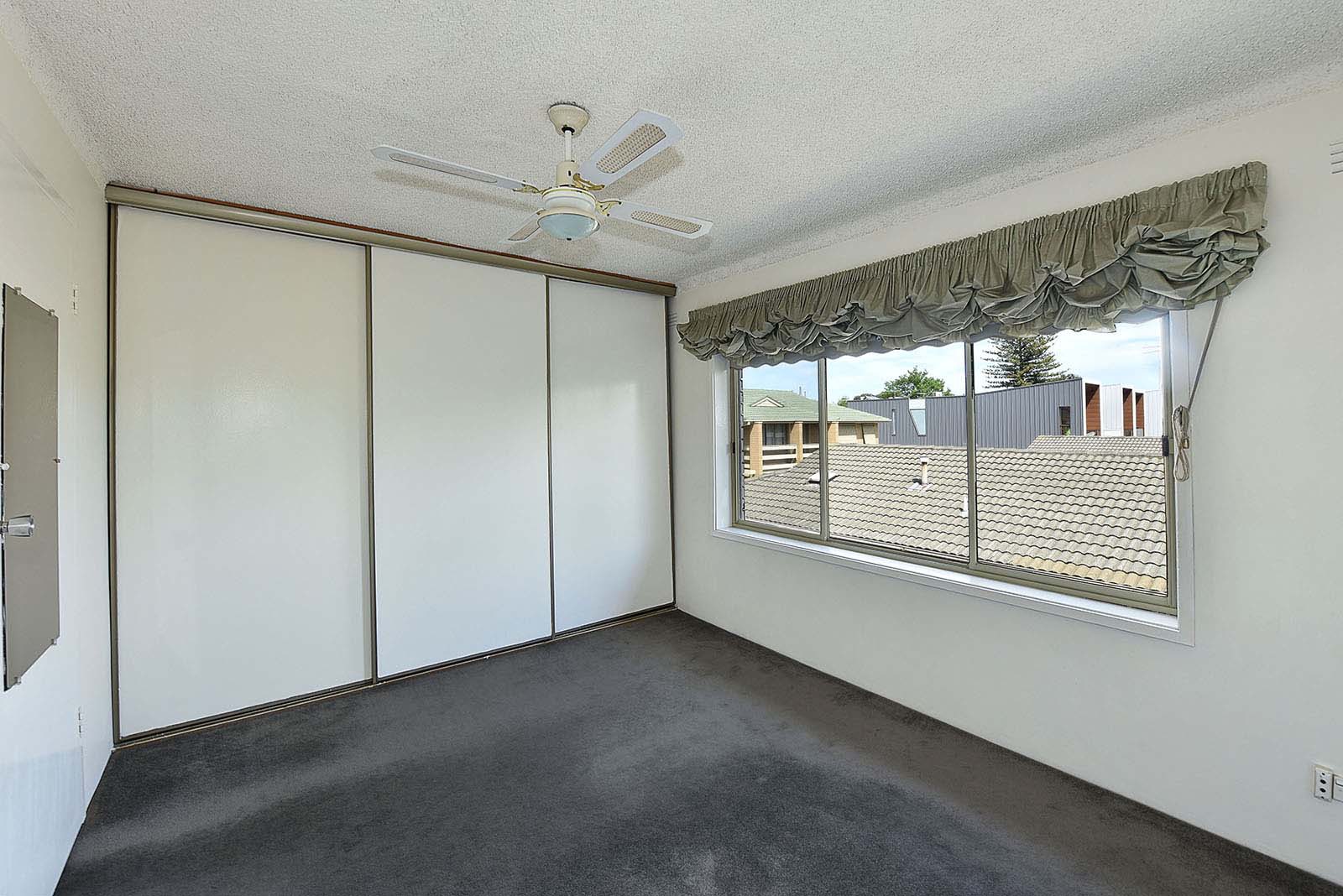 8/57 Buckley St, Moonee Ponds, VIC 3039, Moonee Ponds - Thumbnail 4