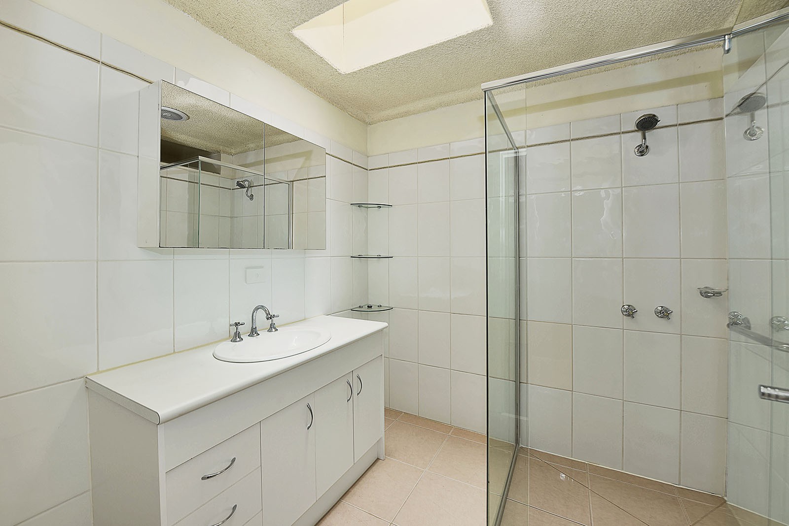 8/57 Buckley St, Moonee Ponds, VIC 3039, Moonee Ponds - Thumbnail 5