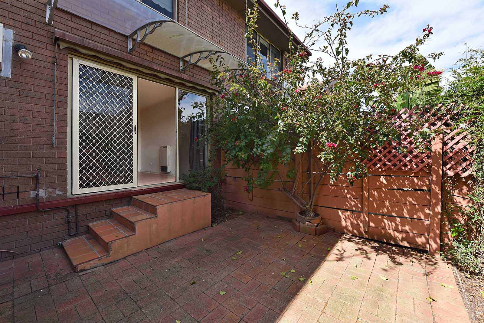 8/57 Buckley St, Moonee Ponds, VIC 3039, Moonee Ponds - Thumbnail 6
