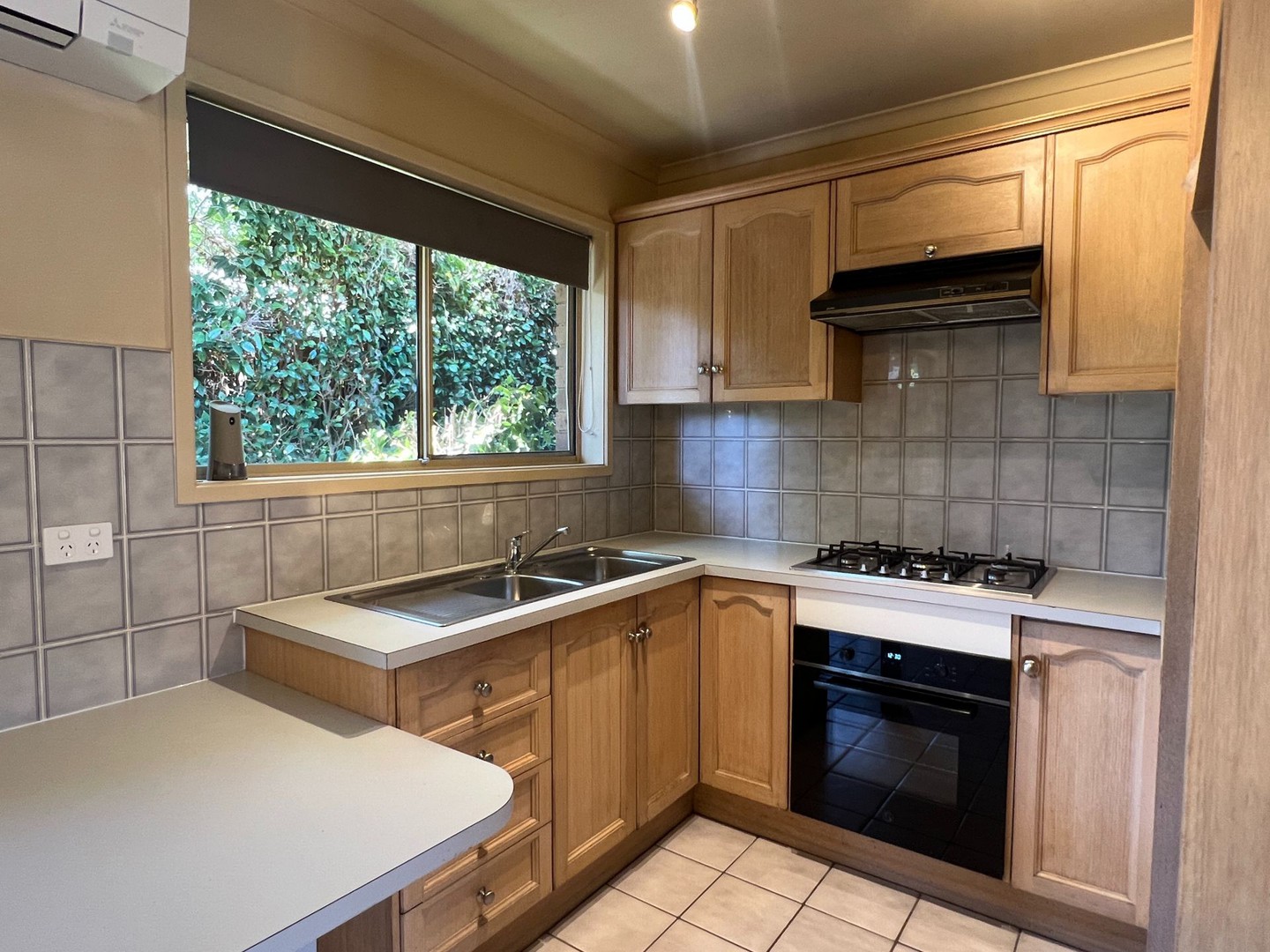 8/575-577 Lower Dandenong Rd, Dingley Village, VIC 3172, Dingley Village - Thumbnail 2