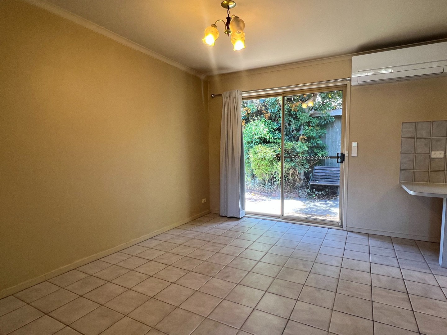 8/575-577 Lower Dandenong Rd, Dingley Village, VIC 3172, Dingley Village - Thumbnail 3