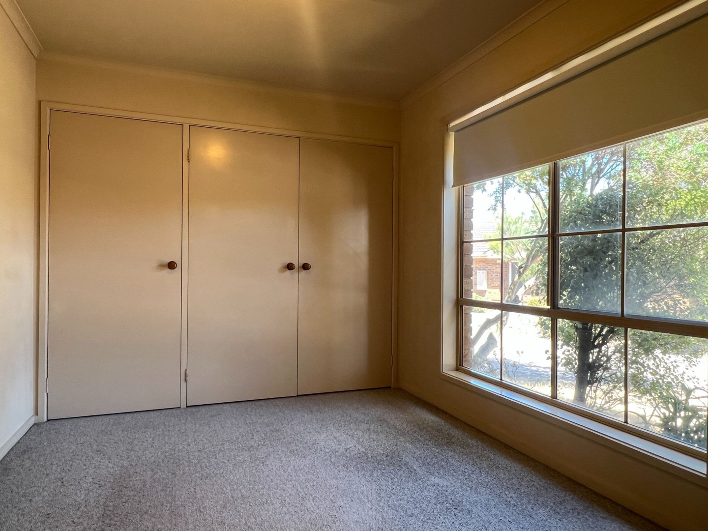 8/575-577 Lower Dandenong Rd, Dingley Village, VIC 3172, Dingley Village - Thumbnail 5