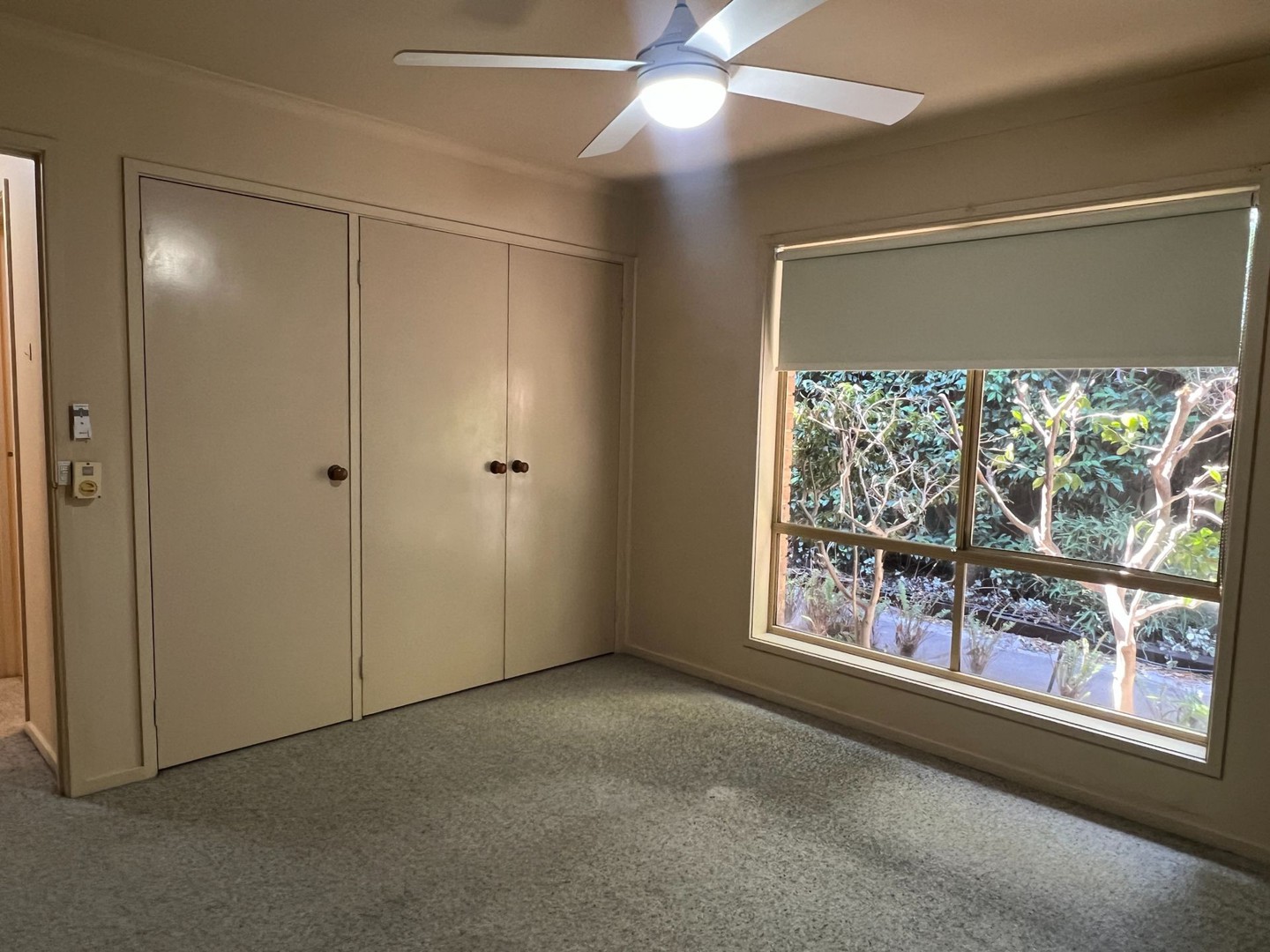 8/575-577 Lower Dandenong Rd, Dingley Village, VIC 3172, Dingley Village - Thumbnail 6