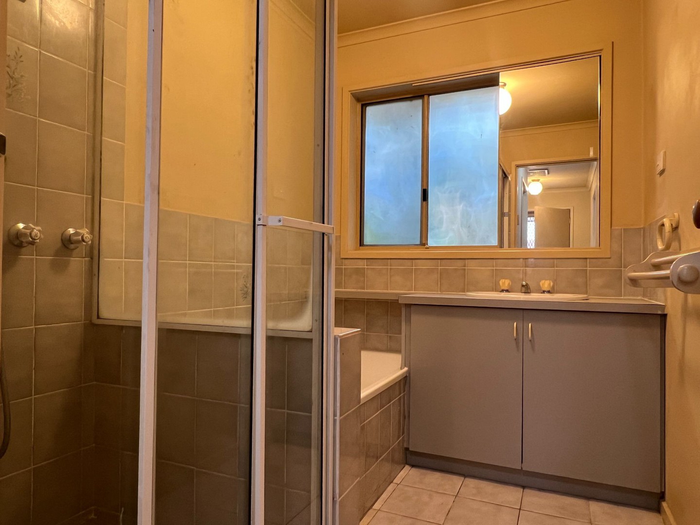 8/575-577 Lower Dandenong Rd, Dingley Village, VIC 3172, Dingley Village - Thumbnail 7