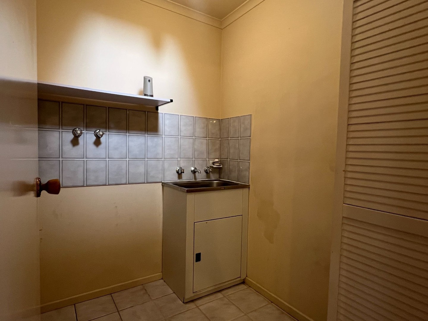 8/575-577 Lower Dandenong Rd, Dingley Village, VIC 3172, Dingley Village - Thumbnail 8