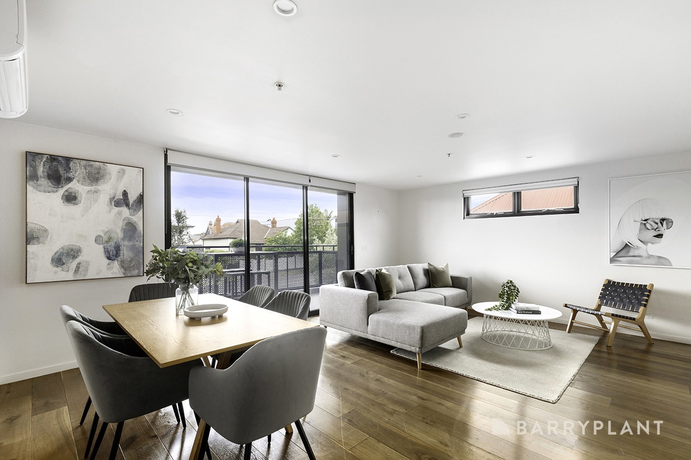 8/58 Clarendon Street, Thornbury, VIC 3071, Thornbury - Thumbnail 3