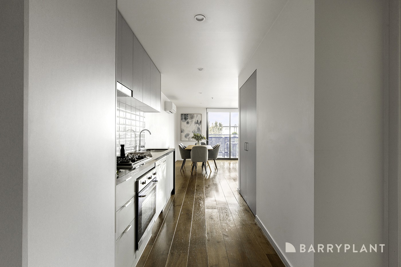 8/58 Clarendon Street, Thornbury, VIC 3071, Thornbury - Thumbnail 4