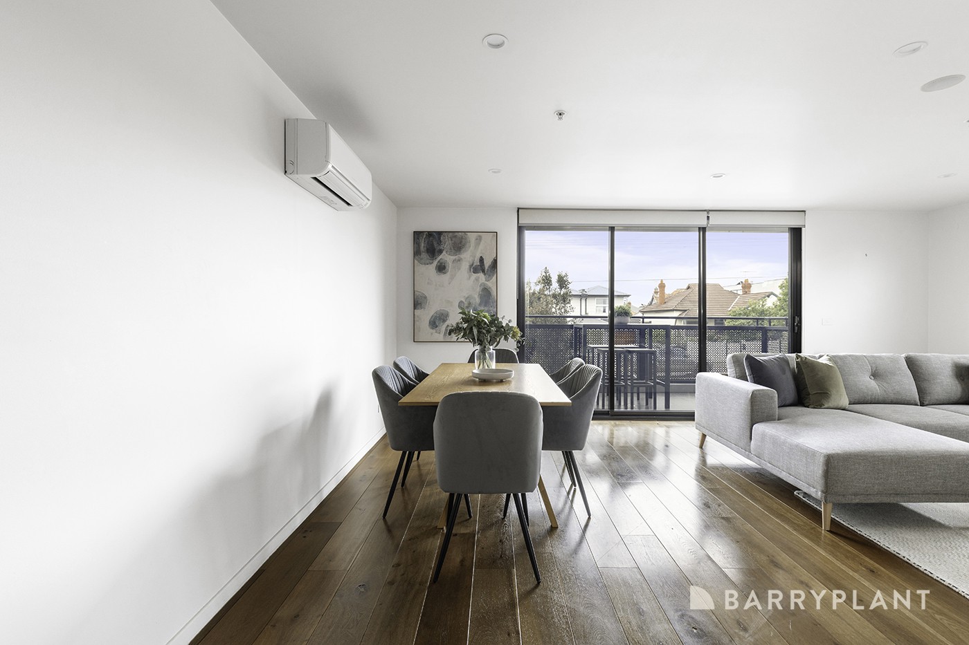 8/58 Clarendon Street, Thornbury, VIC 3071, Thornbury - Thumbnail 6