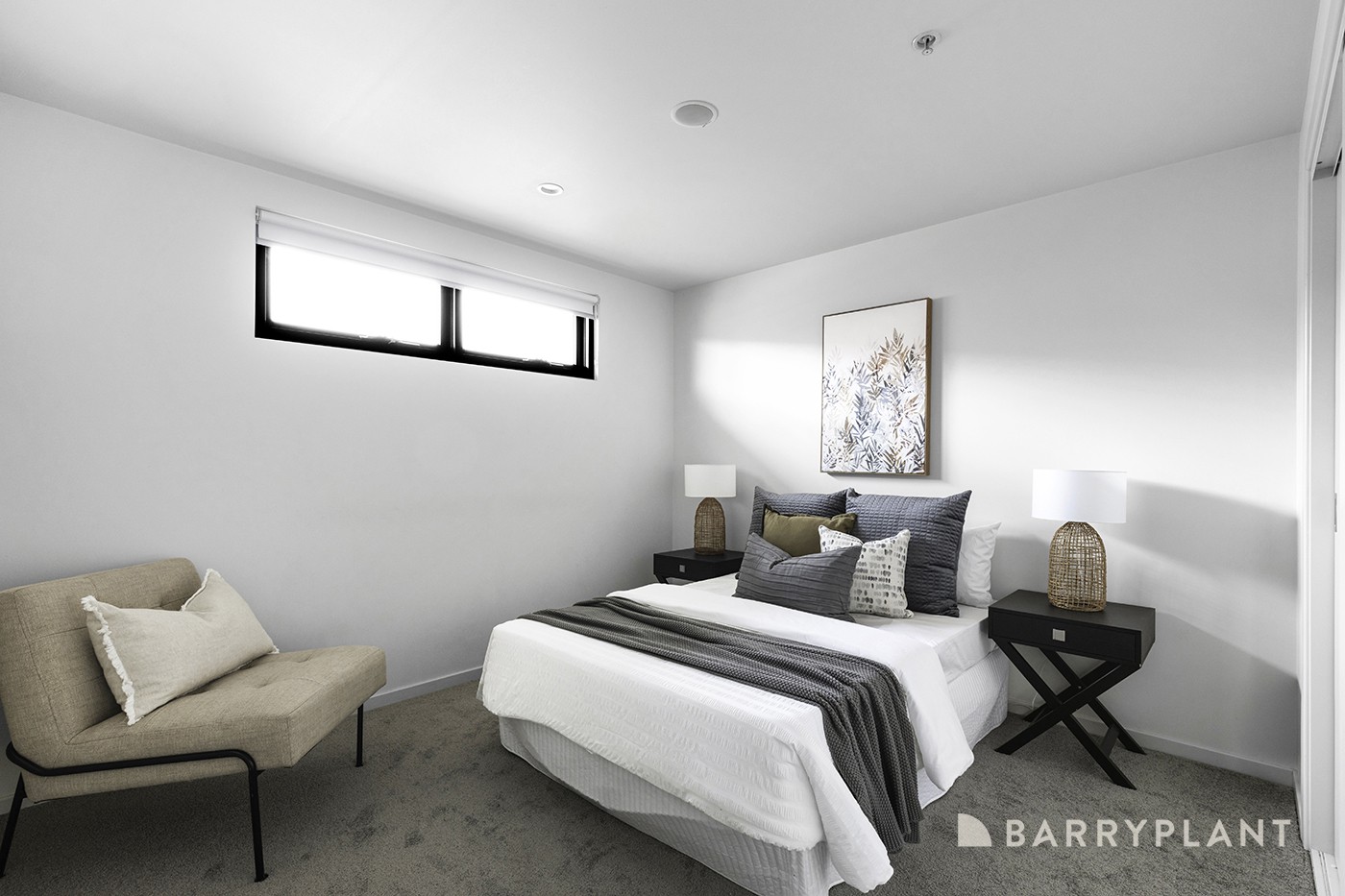 8/58 Clarendon Street, Thornbury, VIC 3071, Thornbury - Thumbnail 7