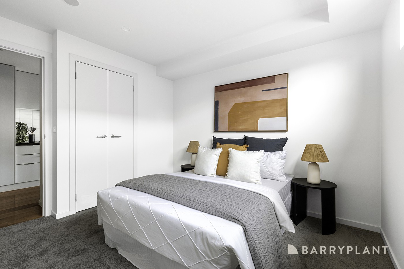8/58 Clarendon Street, Thornbury, VIC 3071, Thornbury - Thumbnail 8
