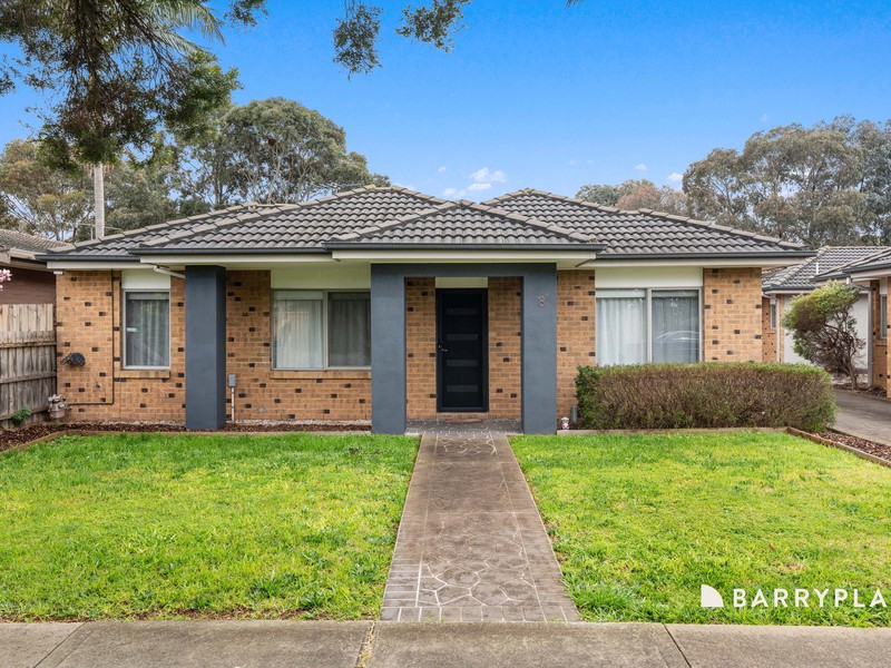 8/58 Memorial Avenue, Epping, VIC 3076 - Image - 16/10/2026