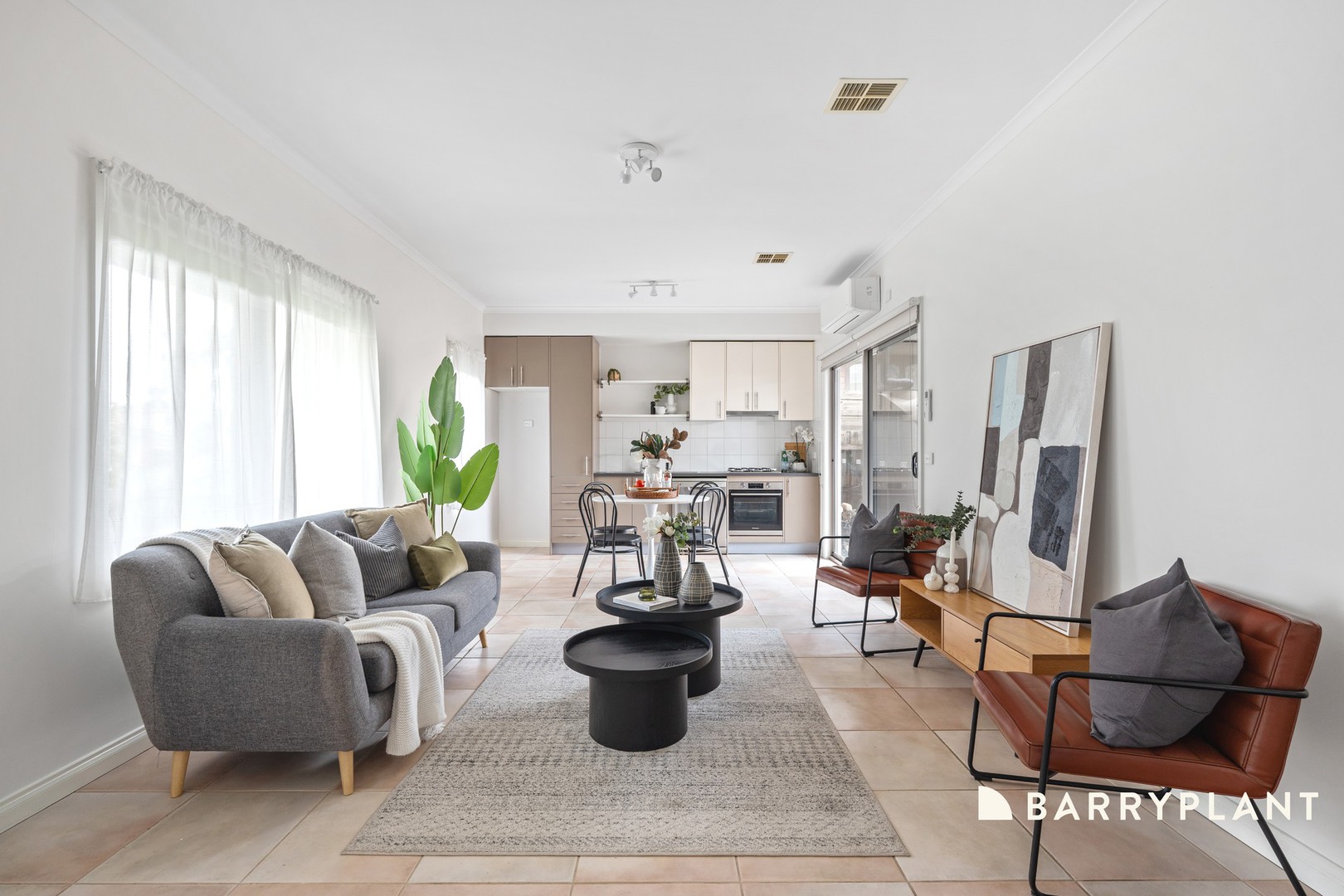 8/58 Memorial Avenue, Epping, VIC 3076 - Thumbnail 2 - 24/08/2026